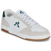 Baskets basses Le Coq Sportif LCS MASTER