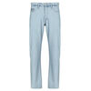Jeans Jack & Jones JJICHRIS