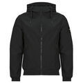 Blouson Jack & Jones JJEBASIC SOFTSHEL Grenoble