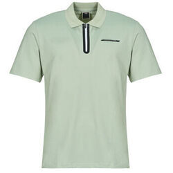 Polo Jack & Jones JCOFUSION