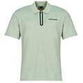 Polo Jack & Jones JCOFUSION
