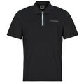 Polo Jack & Jones JCOFUSION