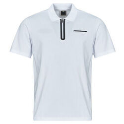 Polo Jack & Jones JCOFUSION