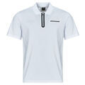 Polo Jack & Jones JCOFUSION
