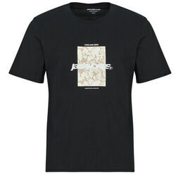 T-shirt Jack & Jones JCOTARMAC