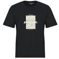Tee-shirts sur Grenoble : T-shirt Jack & Jones JCOTARMAC