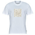 T-shirt Jack & Jones JCOTARMAC