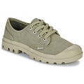 Baskets basses Palladium PAMPA OX Grenoble