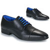 Derbies Carlington EMROE
