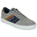 Baskets homme sur Grenoble : Baskets basses Umbro UM RILEY