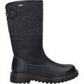 Bottes Josef Seibel Chance 41