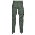 Pantalon Replay JOE PANTS Grenoble