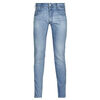 Jeans Replay ANBASS PANTS