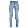 Jeans/Pantalons sur Grenoble : Jeans Replay ANBASS PANTS