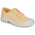 Baskets basses Palladium PAMPA OX Grenoble