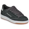 Baskets basses Reebok Classic CLUB C BULC CLN Grenoble