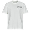 T-shirt Only & Sons ONSKASBAH