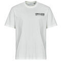 Tee-shirts sur Grenoble : T-shirt Only & Sons ONSKASBAH