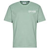 T-shirt Only & Sons ONSKASBAH