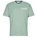 Tee-shirts sur Grenoble : T-shirt Only & Sons ONSKASBAH
