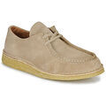 Boots Selected SLHCHRISTIAN