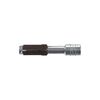 FISCHER Cheville &agrave; expansion fpx - b&eacute;ton cellulaire cheville b&eacute;ton cellulaire fpx m8-i 75 mm 8 mm fixation courante b&eacute;ton cellulaire 1 blister(s) de 2 pi&egrave;ce(s