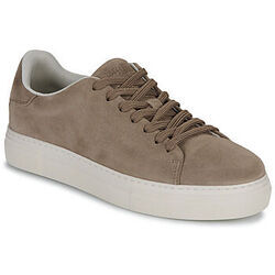 Baskets basses Selected SLHDAVID