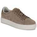 Baskets basses Selected SLHDAVID