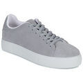 Baskets basses Selected SLHDAVID