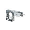 Visserie & Boulonnerie sur Annecy : D&eacute;vidoir pour grille anti-rongeur gar d&eacute;vidoir pour grille anti-rongeur gar 1 pi&egrave;ce(s) - simpson strong tie