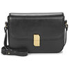 Sac Bandouliere Nat et Nin ALICE MEDIUM
