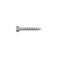 Visserie & Boulonnerie sur Annecy : SIMPSON STRONG TIE Vis ssh connecteurs acier sur bois vis bois tx fp ssh 12.0x60 /25 pour sabot gse gle t&ecirc;te hexagonale (h) 60 mm torx (x) bois 12 mm assemblage bois 1 b