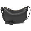 Sac Bandouliere Nat et Nin LUNE