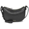 Sac Bandouliere Nat et Nin LUNE