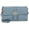 Sac Bandouliere Nat et Nin JOSIE