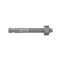 Visserie & Boulonnerie sur Annecy : FISCHER Goujon galvanis&eacute; fbn ii hdg goujon d'ancrage fbn ii hdg 12/30 12 mm b&eacute;ton ate b&eacute;ton option 7 fixation courante 126 mm 1 bo&icirc;te(s) de 20 pi&egrave;ce(s) ext&eacute;ri