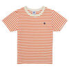 T-shirt enfant Petit Bateau BRANDON