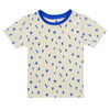 T-shirt enfant Petit Bateau BOLETO