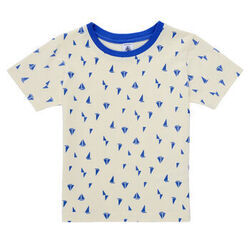 T-shirt enfant Petit Bateau BOLETO