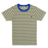 T-shirt enfant Petit Bateau BOUNTY