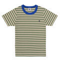 Tee-shirts enfants sur Grenoble : T-shirt enfant Petit Bateau BOUNTY
