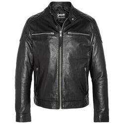 Blouson Schott LCLEO