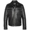 Blouson Schott LCLEO