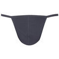 Boxers Hom 107447VTPER27 Noir