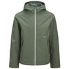 Blouson Premium By Jack & Jones 176894VTPE25