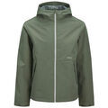 Blouson Premium By Jack & Jones 176894VTPE25