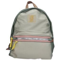 Sac Refresh 111892