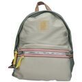 Sac Refresh 111892