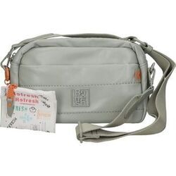 Sac Refresh 111893