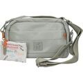 Sac Refresh 111893